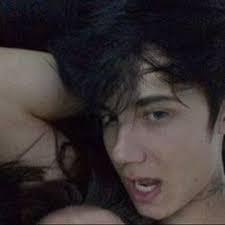 33 ideas de Jxdn mi varón