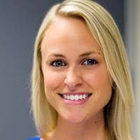 50+ "Cerney" profiles