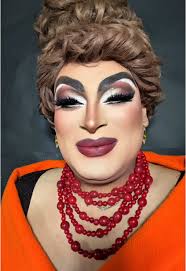 Isabel Vergara Ecuador