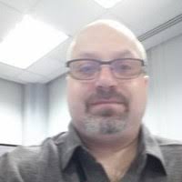 60+ "Troup" profiles