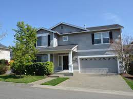 Going to microsoft i redmond with friends. Restaurants Ne1 Microsoft Way Redmond Or Me Farine Belgian Bakery Restaurant 16450 Redmond Way Redmond Wa 98052 Usa 308 Business Services Unclassified Companies In Redmond Oregon Gubuk Pendidikan