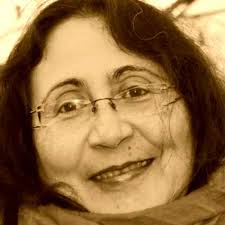 PRENDRE RENDEZ-VOUS: COACH EN BIEN-ÊTRE EN FRANCE (rendez-vous en ligne)