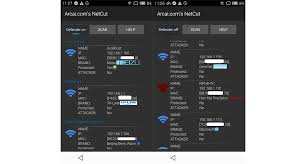 Lihat saja iklan di televisi, pasti semuanya mengatakan demikian.tetapi sebagai anda hanya perlu browser, coba situs web satu per satu di bawah ini. 10 Cara Mempercepat Koneksi Internet Di Semua Perangkat Bukareview