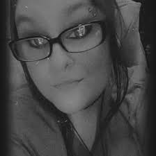 Amaya Papaya, I love you hunty but you've got to hire a new stylist pronto  love ❤️