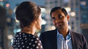 'master of none' season 1: Master Of None Season 3 Could Happen On Netflix