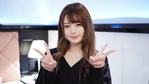 Uncensored][Uncensored Leak] fc2-ppv 3200202 [Uncensored] Fair-skinned  delicate JD with the face of a female voice actor ♡ indulges in a wild and  dirty flesh pot without regard to appearance, large amount of