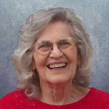 RECK FUNERAL HOME Memorials and Obituaries