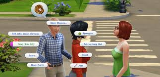 I don't think you can use mods at all with legacy addition. Wot I Think The Sims 4 Rock Paper Shotgun