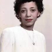 Search Mary Morris Obituaries and Funeral Services