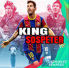 World cup 2018 commentary peter drury the football poet wavin flag. Kingsospeter The King Of Pes Ppsspp Games Posts Facebook