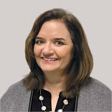 Maureen Watson's Instagram, Twitter & Facebook