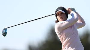 She was born in new york city to a mexican father and french mother. Sweet Sweet Stanford Homecoming For Albane Valenzuela Lpga Ladies Professional Golf Association