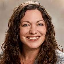 Morgan Fehr's Instagram, Twitter & Facebook