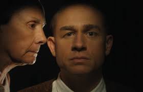 Jeopardy!' Shocker as Wildcard Frontrunner Makes Fatal Blunder