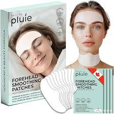 Amazon.com : Neck Wrinkle Patches,2025 Neck Mask Adjustable, Reusable  Anti-Wrinkle Patches ，Collagen Treatment for Tightening,  Moisturizing，Firming, and Lifting, Line Remover : Beauty & Personal Care