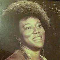 Yolanda Shelby's Instagram, Twitter & Facebook