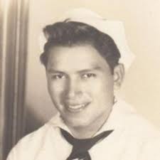 Paul Castro Obituary February 27, 2016