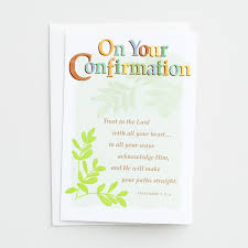Confirmation greeting card with the inside pocket svg cutting file, designed by simona. Trinity