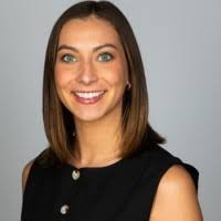 600+ "Widger" profiles