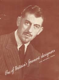 1.6.5.4.1.1 THOMAS, George Eric, 1.6.5.4.1.1.1 THOMAS, Michael Adolph,  1.6.5.4.1.1.2 THOMAS, Sharn