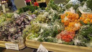 Maybe you would like to learn more about one of these? Produce Junction Inc 2241 Bryn Mawr Ave Philadelphia Pa 19131 Usa