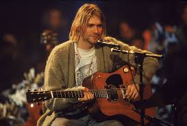You can also upload and share your favorite kurt cobain wallpapers. Cobain 1080p 2k 4k 5k Hd Wallpapers Free Download Wallpaper Flare