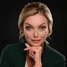 Mitarbeitende von AMC Deutschland