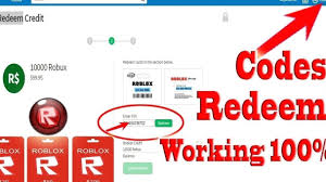 Go to the membership page or robux page. How To Get Free Robux Roblox Promo Codes 2018 Free Free Robux Roblox Gift Cards Roblox