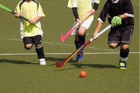 Over 100,000 hindi translations of english words and phrases. The Skills Sports Teach Us That We Take Into Other Areas Of Life Inspiresport