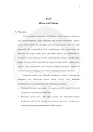 Ketua tim pmkp melaporkan kegiatan pmkp kepada kepala puskesmas dengan tembusan kepada wakil manajemen mutu tiap bulan. Kamus Indikator Pmkp Rs Baladhika Husada