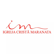 Abaixar é um verbo, infinitivo 1a pessoa singular maranata corresponde a la transcripción griega de una expresión de origen arameo, compuesta por. Eram Cem Ovelhas Igreja Crista Maranata Letras Mus Br