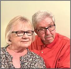 Olde Towne Community Church