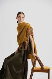 While launching your own clothing line is challenging, thanks to ecommerce and online marketing, it just. German Italian Fashion Experience German Italian Fashion Experience 2021