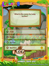 Pin On Play Based Learning