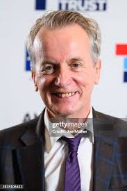 800 Franklin Skinner Photos & High Res Pictures