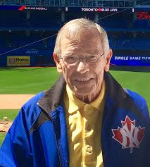 Coach Clyde King spent thousands of hours doing the kind of work many take  for granted