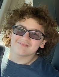 Michael Kiger's Instagram, Twitter & Facebook