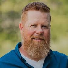 Our National Team-One Hope Canada