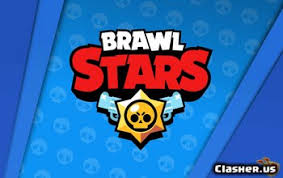 It's strong enough to melt your face. Emz Brawl Stars Clasher Us
