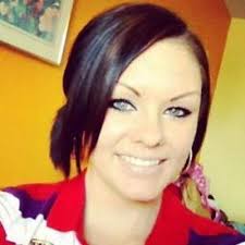 Bridget Donnelly (@xf0revery0ungx)