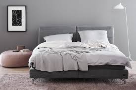 Das enthaltene coffein wirkt belebend und verstärkt die schmerzlindernde wirkung. Hausstaubmilben Bekampfen Schoner Wohnen