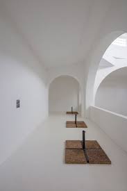 Bildergebnis für Denis Savary