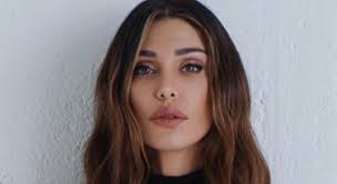 Belen rodriguez sarebbe di nuovo incinta. Belen Incinta Di Una Femmina E Spunta Gia Il Nome Della Bimba