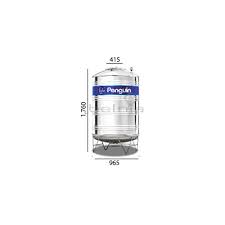 Toren air stainless steel memiliki ketebalan yang cukup bagus, sehingga membuat toren jenis ini lebih awet, toren air jenis ini juga memiliki kekurangan yakni mudah berkarat jika menampung air tanah serta biaya perbaikan yang cukup mahal. Tangki Air Penguin Tbsk 1000 Liter Stainless Steel Water Tank Garansi Resmi Penguin 8 Tahun Grati Shopee Indonesia