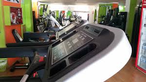 Therefore, they know better how to move a treadmill, and shift it to its new home without damaging the walls or the equipment. How To Move A Treadmill Up A Flight Of Stairs