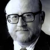 Gene Mayfield's Instagram, Twitter & Facebook