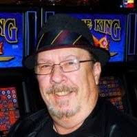 Craig Lanier MBCI, Pandemic, ITIL, FEMA, SPE, SPA