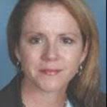 Margaret Amy Boone Obituary