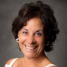 How to Escape from Career Hell