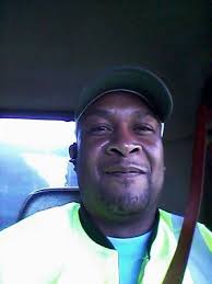 Mr. Terrell Lamone Burns Obituary